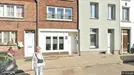 Apartment for rent, Tongeren, Limburg, &lt;span class=&quot;blurred street&quot; onclick=&quot;ProcessAdRequest(13847995)&quot;&gt;&lt;span class=&quot;hint&quot;&gt;See streetname&lt;/span&gt;[xxxxxxxxxxxxx]&lt;/span&gt;