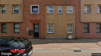 Apartments for rent in Kinrooi - Photo from Google Street View