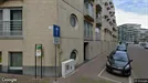 Apartment for rent, Oostende, West-Vlaanderen, &lt;span class=&quot;blurred street&quot; onclick=&quot;ProcessAdRequest(13848000)&quot;&gt;&lt;span class=&quot;hint&quot;&gt;See streetname&lt;/span&gt;[xxxxxxxxxxxxx]&lt;/span&gt;