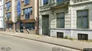 Apartment for rent, Stad Gent, Gent, &lt;span class=&quot;blurred street&quot; onclick=&quot;ProcessAdRequest(13848015)&quot;&gt;&lt;span class=&quot;hint&quot;&gt;See streetname&lt;/span&gt;[xxxxxxxxxxxxx]&lt;/span&gt;