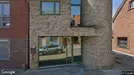 Apartment for rent, Poperinge, West-Vlaanderen, &lt;span class=&quot;blurred street&quot; onclick=&quot;ProcessAdRequest(13848036)&quot;&gt;&lt;span class=&quot;hint&quot;&gt;See streetname&lt;/span&gt;[xxxxxxxxxxxxx]&lt;/span&gt;