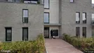 Apartment for rent, Zedelgem, West-Vlaanderen, &lt;span class=&quot;blurred street&quot; onclick=&quot;ProcessAdRequest(13848037)&quot;&gt;&lt;span class=&quot;hint&quot;&gt;See streetname&lt;/span&gt;[xxxxxxxxxxxxx]&lt;/span&gt;