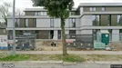 Apartment for rent, Hamme, Oost-Vlaanderen, &lt;span class=&quot;blurred street&quot; onclick=&quot;ProcessAdRequest(13848044)&quot;&gt;&lt;span class=&quot;hint&quot;&gt;See streetname&lt;/span&gt;[xxxxxxxxxxxxx]&lt;/span&gt;