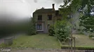 Apartment for rent, Genk, Limburg, &lt;span class=&quot;blurred street&quot; onclick=&quot;ProcessAdRequest(13848051)&quot;&gt;&lt;span class=&quot;hint&quot;&gt;See streetname&lt;/span&gt;[xxxxxxxxxxxxx]&lt;/span&gt;