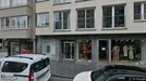 Apartment for rent, Oostende, West-Vlaanderen, &lt;span class=&quot;blurred street&quot; onclick=&quot;ProcessAdRequest(13848062)&quot;&gt;&lt;span class=&quot;hint&quot;&gt;See streetname&lt;/span&gt;[xxxxxxxxxxxxx]&lt;/span&gt;