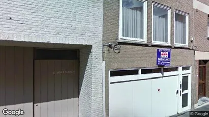 Apartments for rent in Izegem - Photo from Google Street View