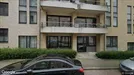 Apartment for rent, Brussels Sint-Lambrechts-Woluwe, Brussels, &lt;span class=&quot;blurred street&quot; onclick=&quot;ProcessAdRequest(13848088)&quot;&gt;&lt;span class=&quot;hint&quot;&gt;See streetname&lt;/span&gt;[xxxxxxxxxxxxx]&lt;/span&gt;