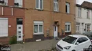 Apartment for rent, Asse, Vlaams-Brabant, &lt;span class=&quot;blurred street&quot; onclick=&quot;ProcessAdRequest(13848090)&quot;&gt;&lt;span class=&quot;hint&quot;&gt;See streetname&lt;/span&gt;[xxxxxxxxxxxxx]&lt;/span&gt;