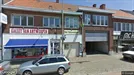 Apartment for rent, Geel, Antwerp (Province), &lt;span class=&quot;blurred street&quot; onclick=&quot;ProcessAdRequest(13848107)&quot;&gt;&lt;span class=&quot;hint&quot;&gt;See streetname&lt;/span&gt;[xxxxxxxxxxxxx]&lt;/span&gt;