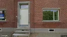 Apartment for rent, Borgloon, Limburg, &lt;span class=&quot;blurred street&quot; onclick=&quot;ProcessAdRequest(13848118)&quot;&gt;&lt;span class=&quot;hint&quot;&gt;See streetname&lt;/span&gt;[xxxxxxxxxxxxx]&lt;/span&gt;