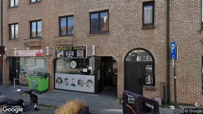 Apartments for rent in Meulebeke - Photo from Google Street View