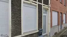 Apartment for rent, Overijse, Vlaams-Brabant, &lt;span class=&quot;blurred street&quot; onclick=&quot;ProcessAdRequest(13848126)&quot;&gt;&lt;span class=&quot;hint&quot;&gt;See streetname&lt;/span&gt;[xxxxxxxxxxxxx]&lt;/span&gt;