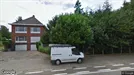 Apartment for rent, Geel, Antwerp (Province), &lt;span class=&quot;blurred street&quot; onclick=&quot;ProcessAdRequest(13848130)&quot;&gt;&lt;span class=&quot;hint&quot;&gt;See streetname&lt;/span&gt;[xxxxxxxxxxxxx]&lt;/span&gt;