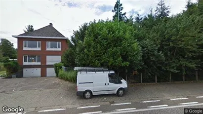 Apartments for rent in Geel - Photo from Google Street View