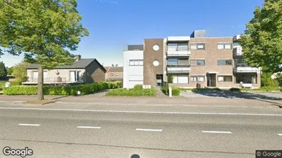 Apartments for rent in Lanaken - Photo from Google Street View