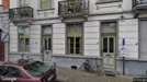 Apartment for rent, Leuven, Vlaams-Brabant, &lt;span class=&quot;blurred street&quot; onclick=&quot;ProcessAdRequest(13848132)&quot;&gt;&lt;span class=&quot;hint&quot;&gt;See streetname&lt;/span&gt;[xxxxxxxxxxxxx]&lt;/span&gt;