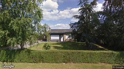 Apartments for rent in Sint-Laureins - Photo from Google Street View