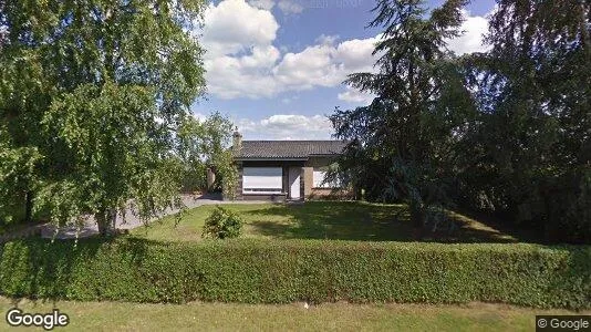 Apartments for rent in Sint-Laureins - Photo from Google Street View
