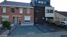 Apartment for rent, Sint-Katelijne-Waver, Antwerp (Province), &lt;span class=&quot;blurred street&quot; onclick=&quot;ProcessAdRequest(13848138)&quot;&gt;&lt;span class=&quot;hint&quot;&gt;See streetname&lt;/span&gt;[xxxxxxxxxxxxx]&lt;/span&gt;