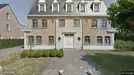 Apartment for rent, Mol, Antwerp (Province), &lt;span class=&quot;blurred street&quot; onclick=&quot;ProcessAdRequest(13848140)&quot;&gt;&lt;span class=&quot;hint&quot;&gt;See streetname&lt;/span&gt;[xxxxxxxxxxxxx]&lt;/span&gt;
