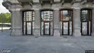 Apartment for rent, Stad Antwerp, Antwerp, &lt;span class=&quot;blurred street&quot; onclick=&quot;ProcessAdRequest(13848145)&quot;&gt;&lt;span class=&quot;hint&quot;&gt;See streetname&lt;/span&gt;[xxxxxxxxxxxxx]&lt;/span&gt;