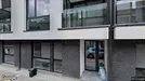Apartment for rent, Beveren, Oost-Vlaanderen, &lt;span class=&quot;blurred street&quot; onclick=&quot;ProcessAdRequest(13848150)&quot;&gt;&lt;span class=&quot;hint&quot;&gt;See streetname&lt;/span&gt;[xxxxxxxxxxxxx]&lt;/span&gt;