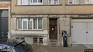 Apartment for rent, Brussels Sint-Gillis, Brussels, &lt;span class=&quot;blurred street&quot; onclick=&quot;ProcessAdRequest(13848151)&quot;&gt;&lt;span class=&quot;hint&quot;&gt;See streetname&lt;/span&gt;[xxxxxxxxxxxxx]&lt;/span&gt;