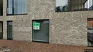 Apartment for rent, Veurne, West-Vlaanderen, &lt;span class=&quot;blurred street&quot; onclick=&quot;ProcessAdRequest(13848154)&quot;&gt;&lt;span class=&quot;hint&quot;&gt;See streetname&lt;/span&gt;[xxxxxxxxxxxxx]&lt;/span&gt;