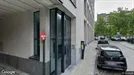 Apartment for rent, Stad Brussel, Brussels, &lt;span class=&quot;blurred street&quot; onclick=&quot;ProcessAdRequest(13848160)&quot;&gt;&lt;span class=&quot;hint&quot;&gt;See streetname&lt;/span&gt;[xxxxxxxxxxxxx]&lt;/span&gt;