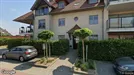 Apartment for rent, Merelbeke, Oost-Vlaanderen, &lt;span class=&quot;blurred street&quot; onclick=&quot;ProcessAdRequest(13848163)&quot;&gt;&lt;span class=&quot;hint&quot;&gt;See streetname&lt;/span&gt;[xxxxxxxxxxxxx]&lt;/span&gt;