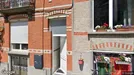 Apartment for rent, Brussels Elsene, Brussels, &lt;span class=&quot;blurred street&quot; onclick=&quot;ProcessAdRequest(13848171)&quot;&gt;&lt;span class=&quot;hint&quot;&gt;See streetname&lt;/span&gt;[xxxxxxxxxxxxx]&lt;/span&gt;