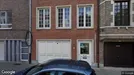 Apartment for rent, Lier, Antwerp (Province), &lt;span class=&quot;blurred street&quot; onclick=&quot;ProcessAdRequest(13848175)&quot;&gt;&lt;span class=&quot;hint&quot;&gt;See streetname&lt;/span&gt;[xxxxxxxxxxxxx]&lt;/span&gt;