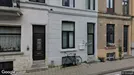 Apartment for rent, Leuven, Vlaams-Brabant, &lt;span class=&quot;blurred street&quot; onclick=&quot;ProcessAdRequest(13848176)&quot;&gt;&lt;span class=&quot;hint&quot;&gt;See streetname&lt;/span&gt;[xxxxxxxxxxxxx]&lt;/span&gt;