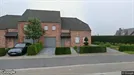 Apartment for rent, Jabbeke, West-Vlaanderen, &lt;span class=&quot;blurred street&quot; onclick=&quot;ProcessAdRequest(13848183)&quot;&gt;&lt;span class=&quot;hint&quot;&gt;See streetname&lt;/span&gt;[xxxxxxxxxxxxx]&lt;/span&gt;