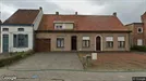 Apartment for rent, Evergem, Oost-Vlaanderen, &lt;span class=&quot;blurred street&quot; onclick=&quot;ProcessAdRequest(13848184)&quot;&gt;&lt;span class=&quot;hint&quot;&gt;See streetname&lt;/span&gt;[xxxxxxxxxxxxx]&lt;/span&gt;