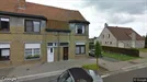 Apartment for rent, Destelbergen, Oost-Vlaanderen, &lt;span class=&quot;blurred street&quot; onclick=&quot;ProcessAdRequest(13848192)&quot;&gt;&lt;span class=&quot;hint&quot;&gt;See streetname&lt;/span&gt;[xxxxxxxxxxxxx]&lt;/span&gt;