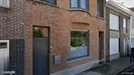 Apartment for rent, Ardooie, West-Vlaanderen, &lt;span class=&quot;blurred street&quot; onclick=&quot;ProcessAdRequest(13848209)&quot;&gt;&lt;span class=&quot;hint&quot;&gt;See streetname&lt;/span&gt;[xxxxxxxxxxxxx]&lt;/span&gt;