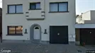 Apartment for rent, Oudenaarde, Oost-Vlaanderen, &lt;span class=&quot;blurred street&quot; onclick=&quot;ProcessAdRequest(13848212)&quot;&gt;&lt;span class=&quot;hint&quot;&gt;See streetname&lt;/span&gt;[xxxxxxxxxxxxx]&lt;/span&gt;