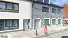 Apartment for rent, Beveren, Oost-Vlaanderen, &lt;span class=&quot;blurred street&quot; onclick=&quot;ProcessAdRequest(13848213)&quot;&gt;&lt;span class=&quot;hint&quot;&gt;See streetname&lt;/span&gt;[xxxxxxxxxxxxx]&lt;/span&gt;