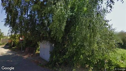 Apartments for rent in Zottegem - Photo from Google Street View