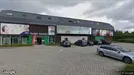 Apartment for rent, Linter, Vlaams-Brabant, &lt;span class=&quot;blurred street&quot; onclick=&quot;ProcessAdRequest(13848229)&quot;&gt;&lt;span class=&quot;hint&quot;&gt;See streetname&lt;/span&gt;[xxxxxxxxxxxxx]&lt;/span&gt;