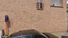 Apartment for rent, Ternat, Vlaams-Brabant, &lt;span class=&quot;blurred street&quot; onclick=&quot;ProcessAdRequest(13848230)&quot;&gt;&lt;span class=&quot;hint&quot;&gt;See streetname&lt;/span&gt;[xxxxxxxxxxxxx]&lt;/span&gt;