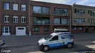 Apartment for rent, Antwerp Merksem, Antwerp, &lt;span class=&quot;blurred street&quot; onclick=&quot;ProcessAdRequest(13848235)&quot;&gt;&lt;span class=&quot;hint&quot;&gt;See streetname&lt;/span&gt;[xxxxxxxxxxxxx]&lt;/span&gt;