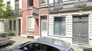 Apartment for rent, Brussels Elsene, Brussels, &lt;span class=&quot;blurred street&quot; onclick=&quot;ProcessAdRequest(13848236)&quot;&gt;&lt;span class=&quot;hint&quot;&gt;See streetname&lt;/span&gt;[xxxxxxxxxxxxx]&lt;/span&gt;