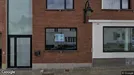 Apartment for rent, Destelbergen, Oost-Vlaanderen, &lt;span class=&quot;blurred street&quot; onclick=&quot;ProcessAdRequest(13848255)&quot;&gt;&lt;span class=&quot;hint&quot;&gt;See streetname&lt;/span&gt;[xxxxxxxxxxxxx]&lt;/span&gt;