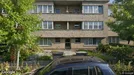 Apartment for rent, Edegem, Antwerp (Province), &lt;span class=&quot;blurred street&quot; onclick=&quot;ProcessAdRequest(13848256)&quot;&gt;&lt;span class=&quot;hint&quot;&gt;See streetname&lt;/span&gt;[xxxxxxxxxxxxx]&lt;/span&gt;