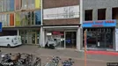Apartment for rent, Mortsel, Antwerp (Province), &lt;span class=&quot;blurred street&quot; onclick=&quot;ProcessAdRequest(13848259)&quot;&gt;&lt;span class=&quot;hint&quot;&gt;See streetname&lt;/span&gt;[xxxxxxxxxxxxx]&lt;/span&gt;
