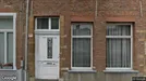 Apartment for rent, Mechelen, Antwerp (Province), &lt;span class=&quot;blurred street&quot; onclick=&quot;ProcessAdRequest(13848267)&quot;&gt;&lt;span class=&quot;hint&quot;&gt;See streetname&lt;/span&gt;[xxxxxxxxxxxxx]&lt;/span&gt;