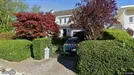 Apartment for rent, Tervuren, Vlaams-Brabant, &lt;span class=&quot;blurred street&quot; onclick=&quot;ProcessAdRequest(13848268)&quot;&gt;&lt;span class=&quot;hint&quot;&gt;See streetname&lt;/span&gt;[xxxxxxxxxxxxx]&lt;/span&gt;