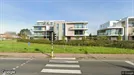 Apartment for rent, Putte, Antwerp (Province), &lt;span class=&quot;blurred street&quot; onclick=&quot;ProcessAdRequest(13848275)&quot;&gt;&lt;span class=&quot;hint&quot;&gt;See streetname&lt;/span&gt;[xxxxxxxxxxxxx]&lt;/span&gt;